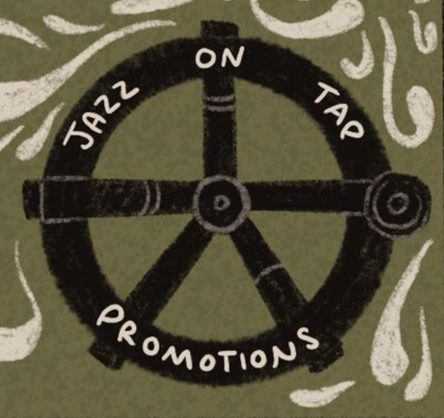 Jazz On Tap Promotions