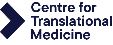 KHP Centre for Translational Medicine