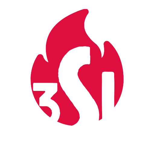 3 Streams Ignited