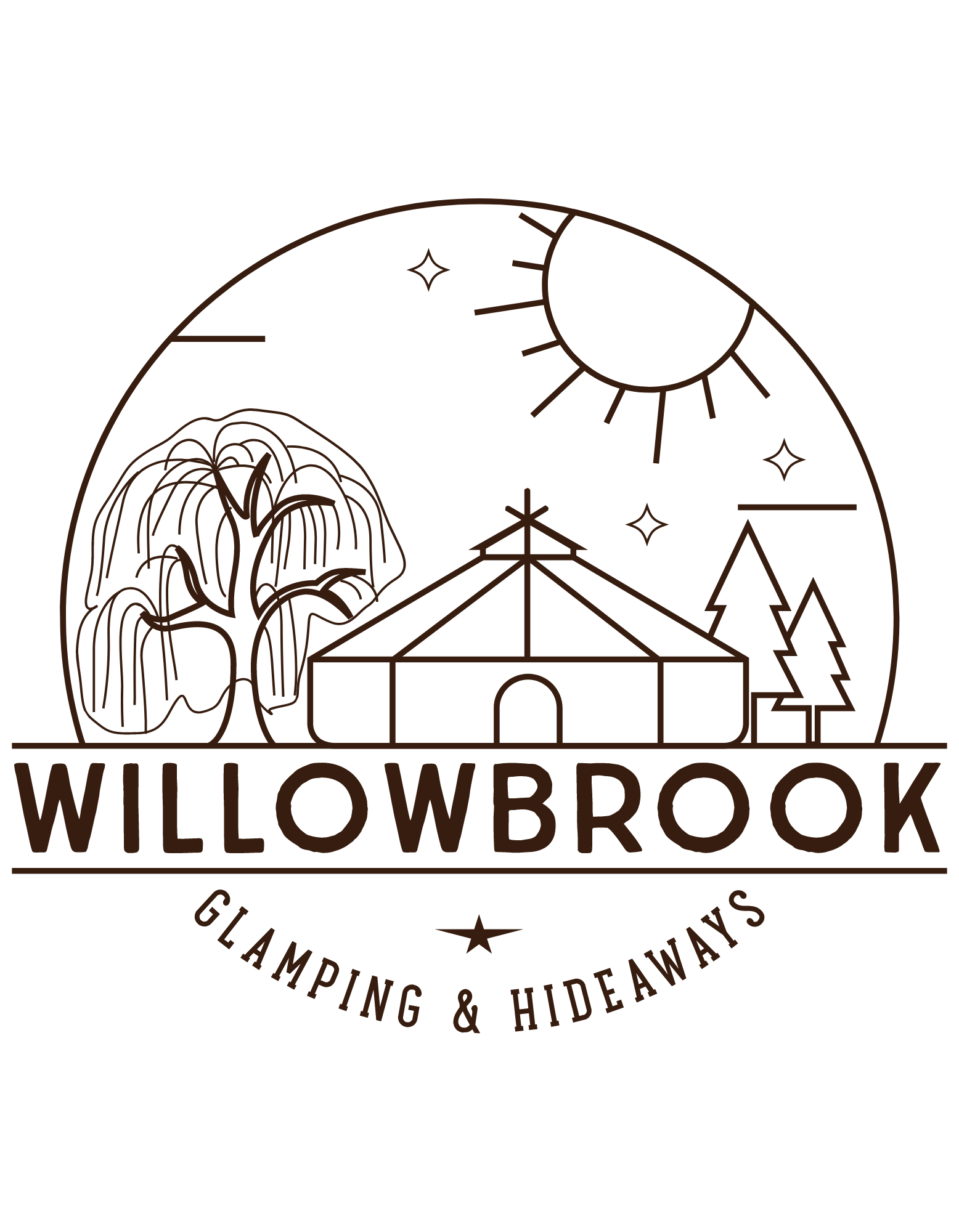 Willowbrook Events