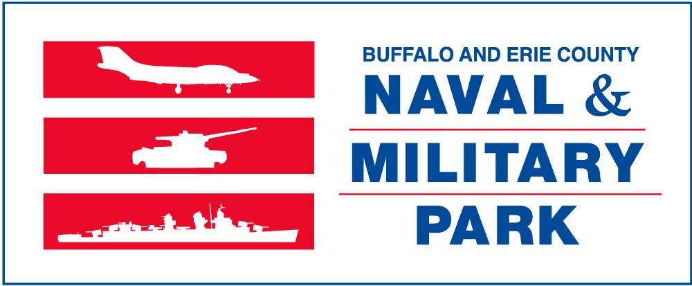 Buffalo Naval Park