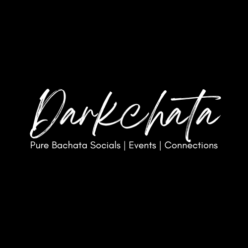 Darkchata @ Rhythm Room