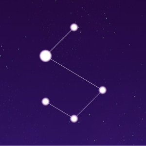 IoT Stars