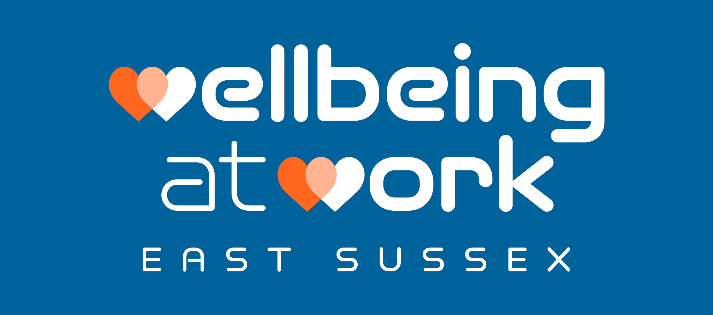 Wellbeing at Work East Sussex