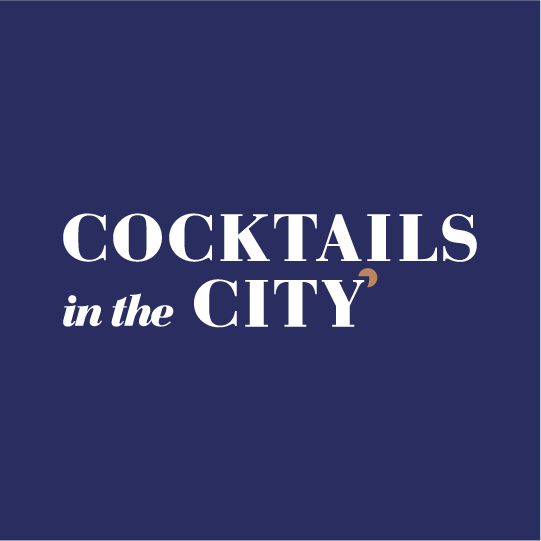 Cocktails In The City London