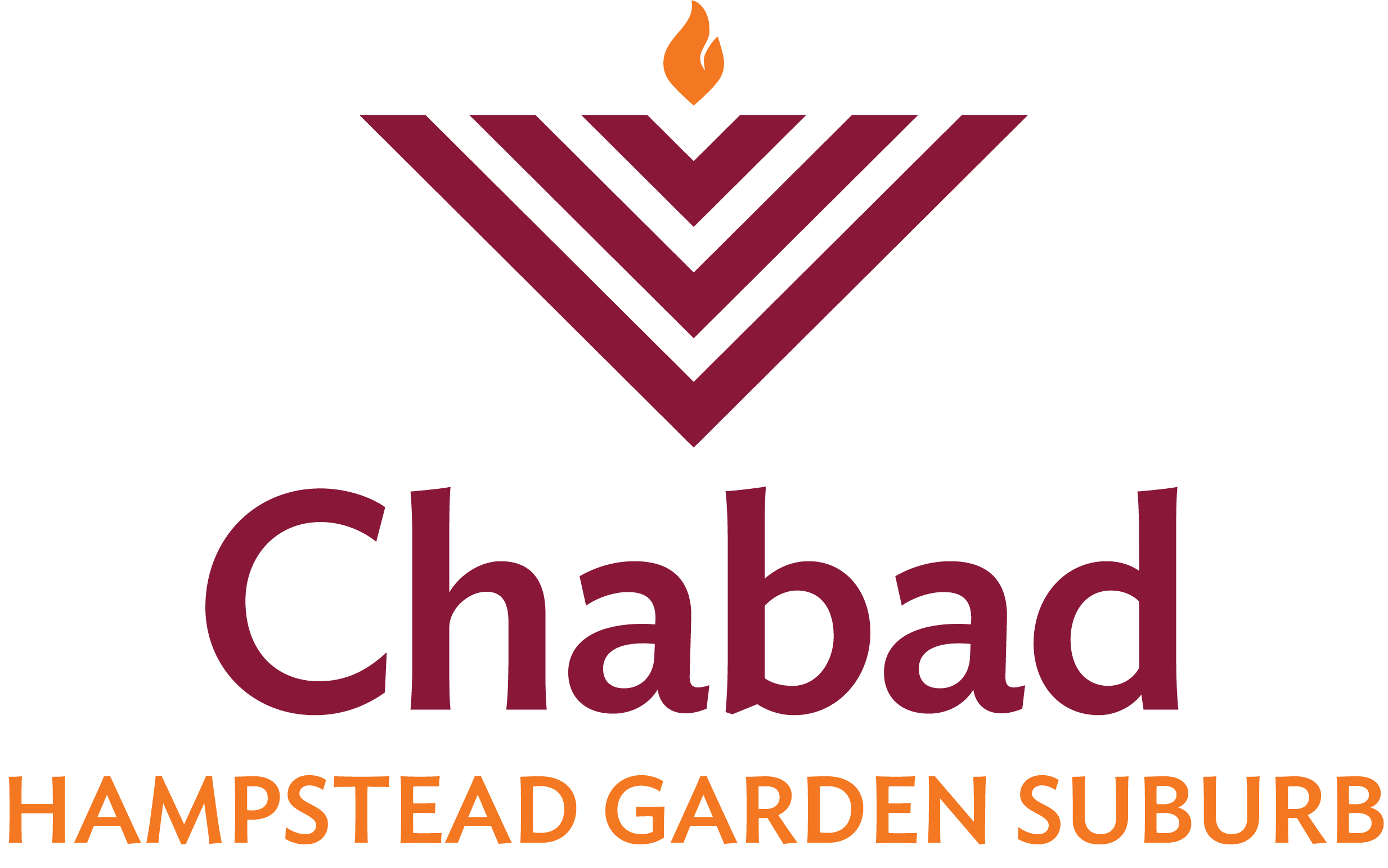 Chabad HGS