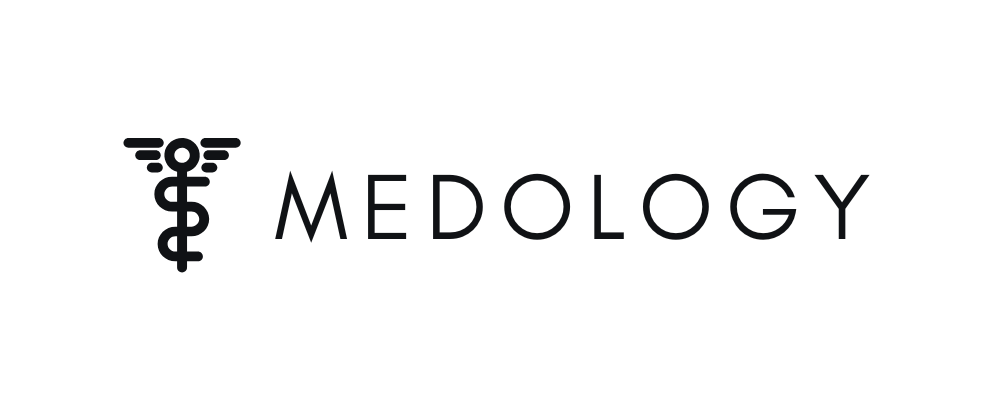 Medology