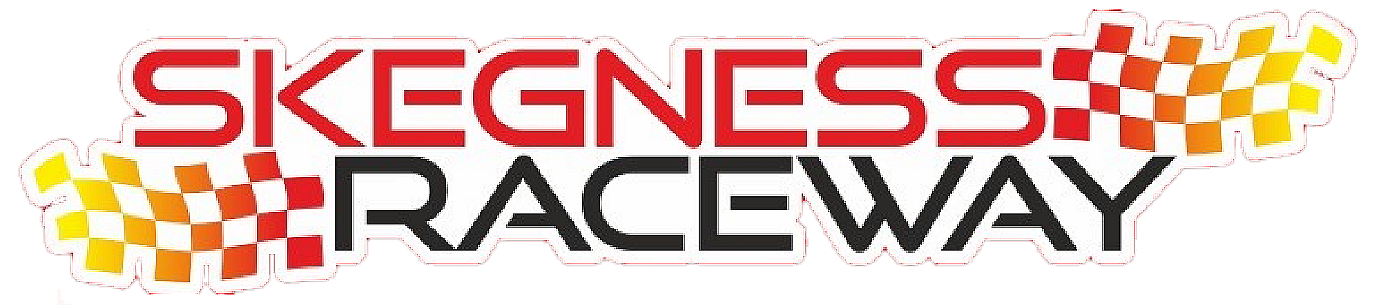SKEGNESS RACEWAY LTD