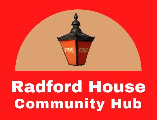 Radford Events