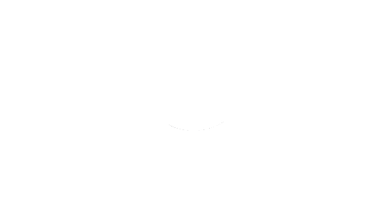 ThriveWorx Foundation