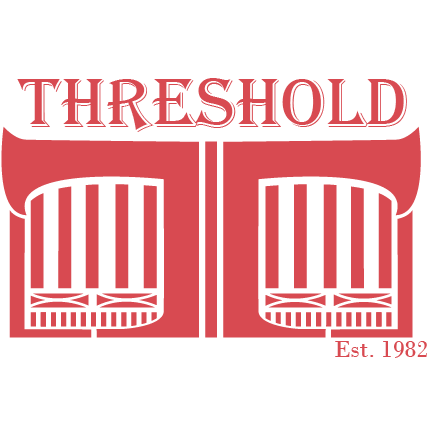 TSI