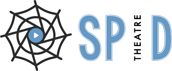 SPID THEATRE