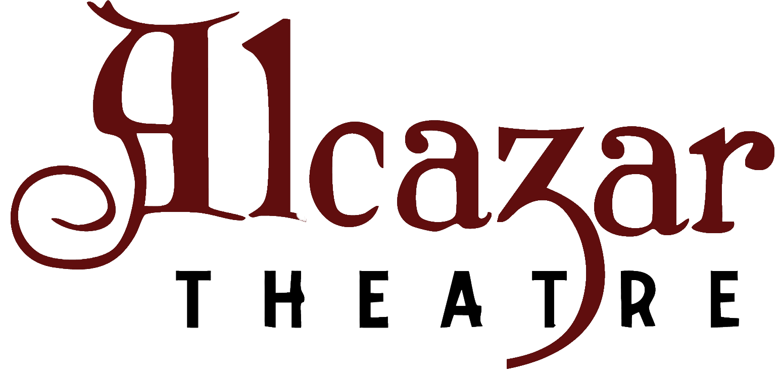 The Alcazar