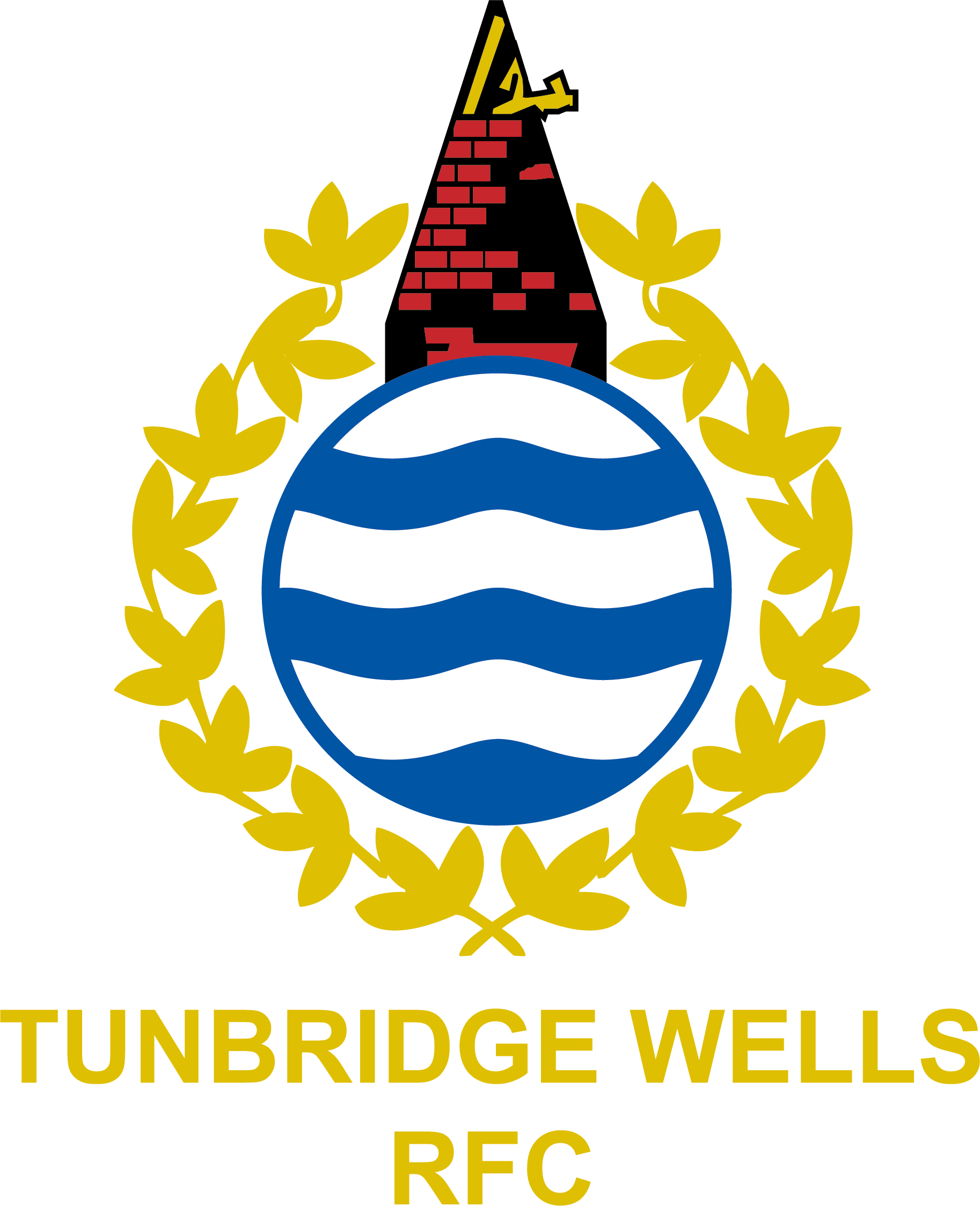 Tunbridge Wells Rugby Football Club