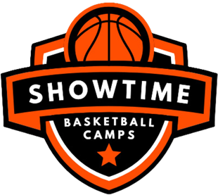 Showtime Basketball Camps