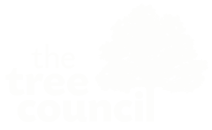 The Tree Council