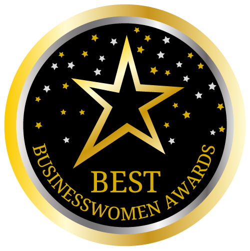 Best Business Women Awards