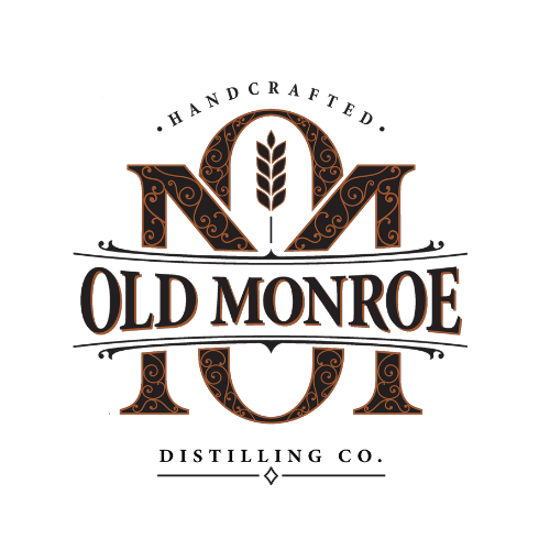 Old Monroe Distilling Co.