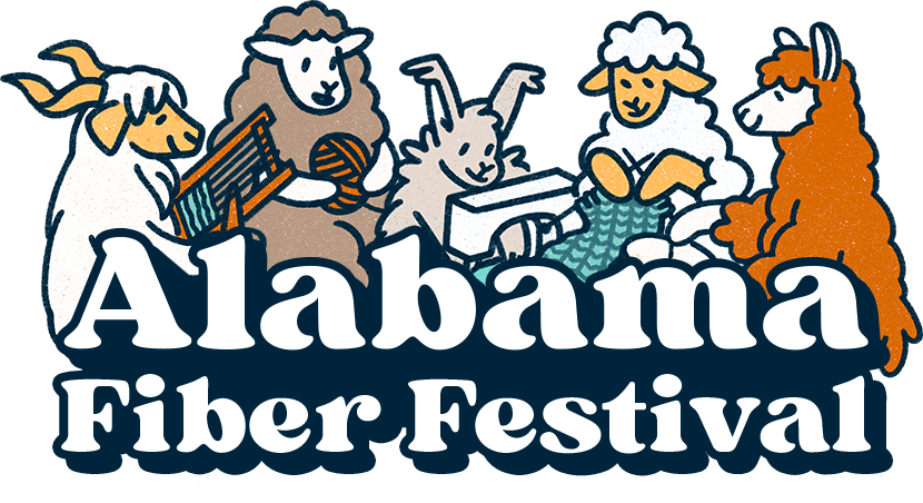 Alabama Fiber Arts Foundation