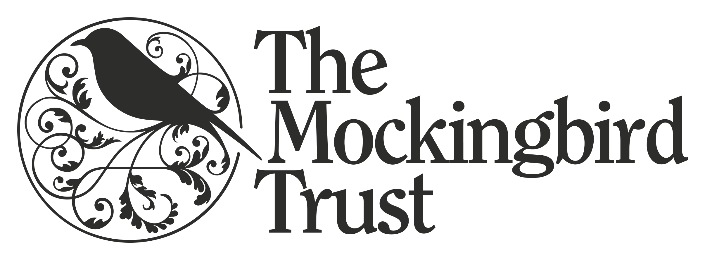The Anna Wilkinson Mockingbird Trust