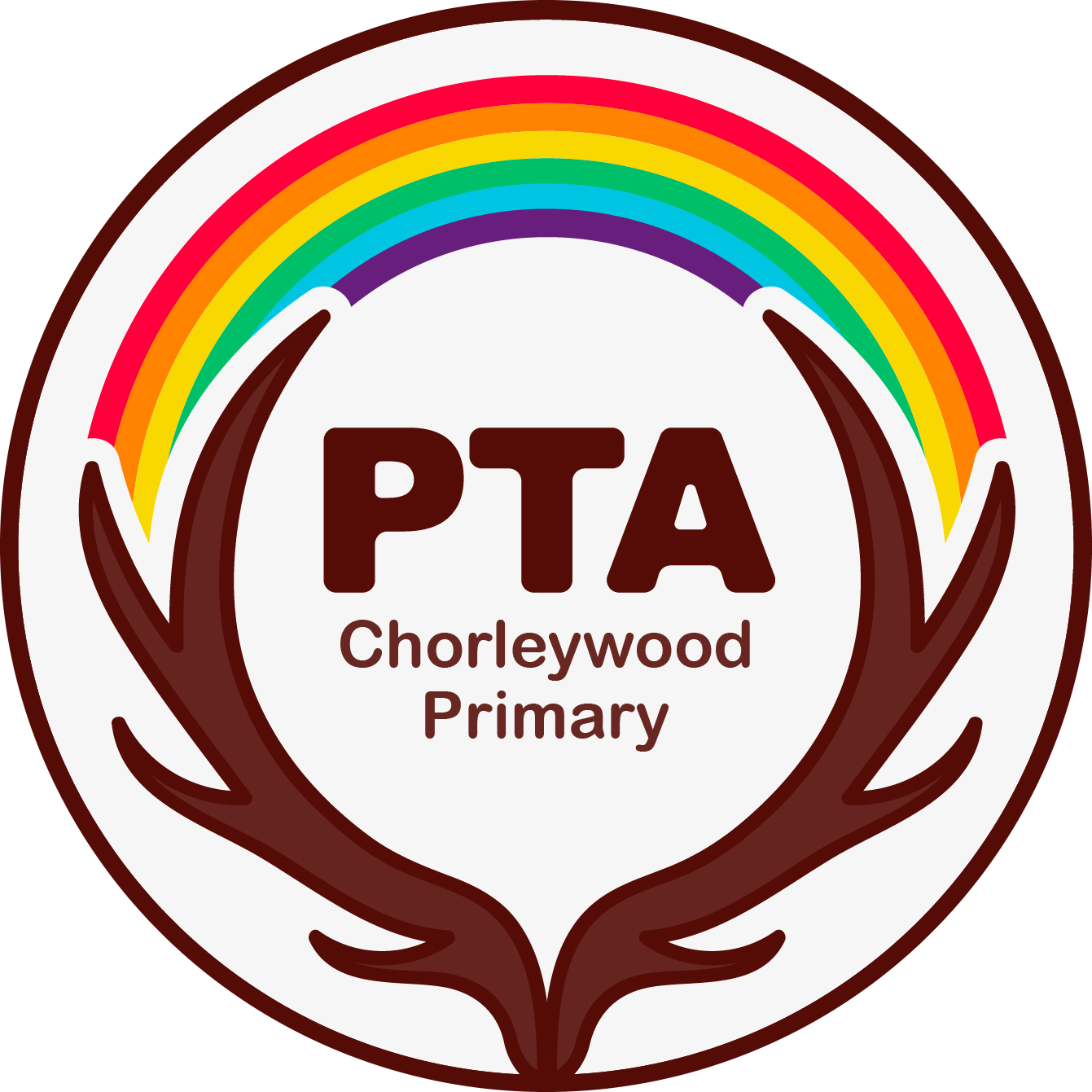 Chorleywood Primary PTA