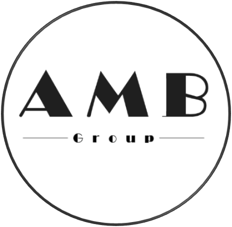 AMB Group