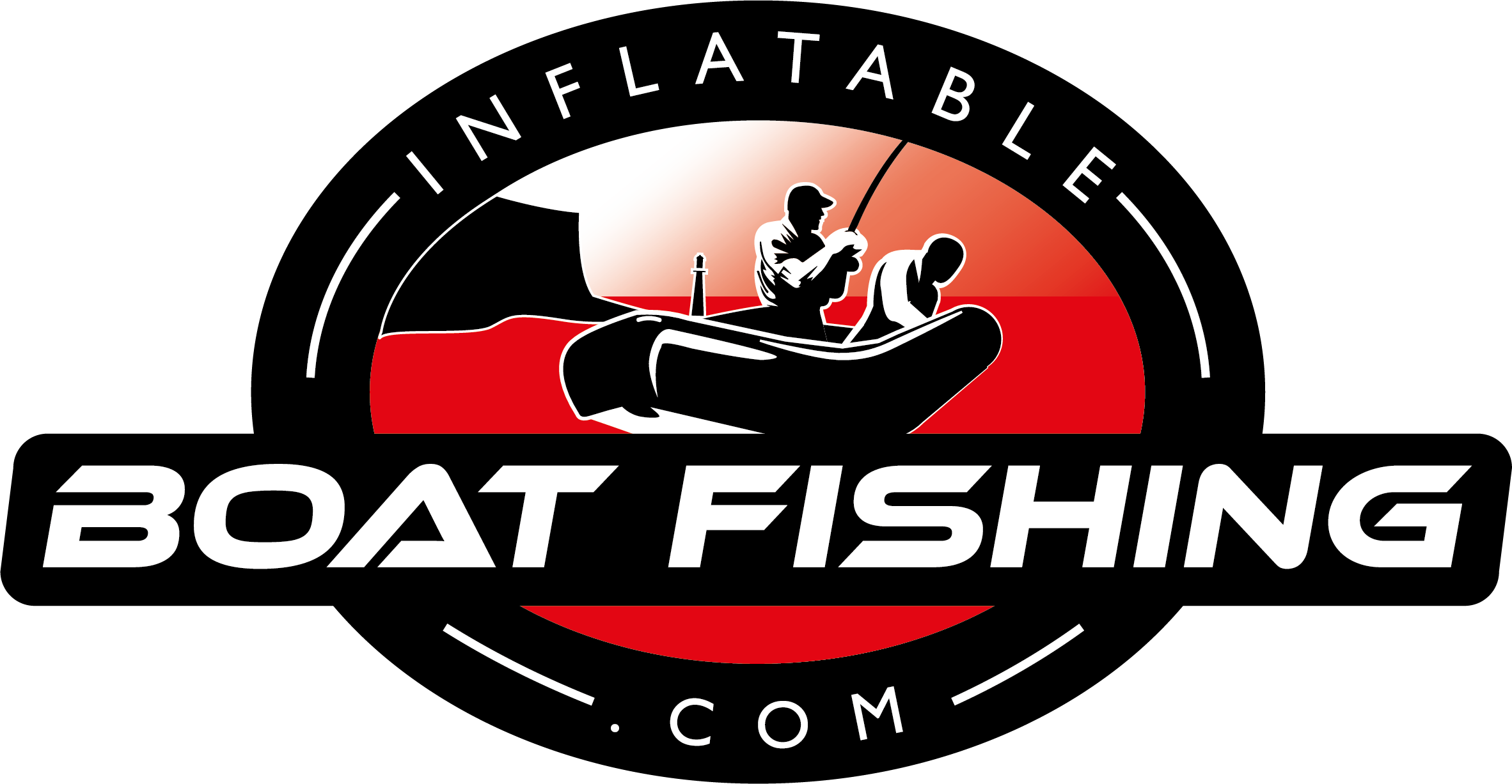 Sea Angling Classic SIB category 2025