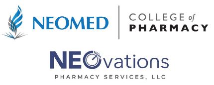 NEOMED - NEOvationsRx
