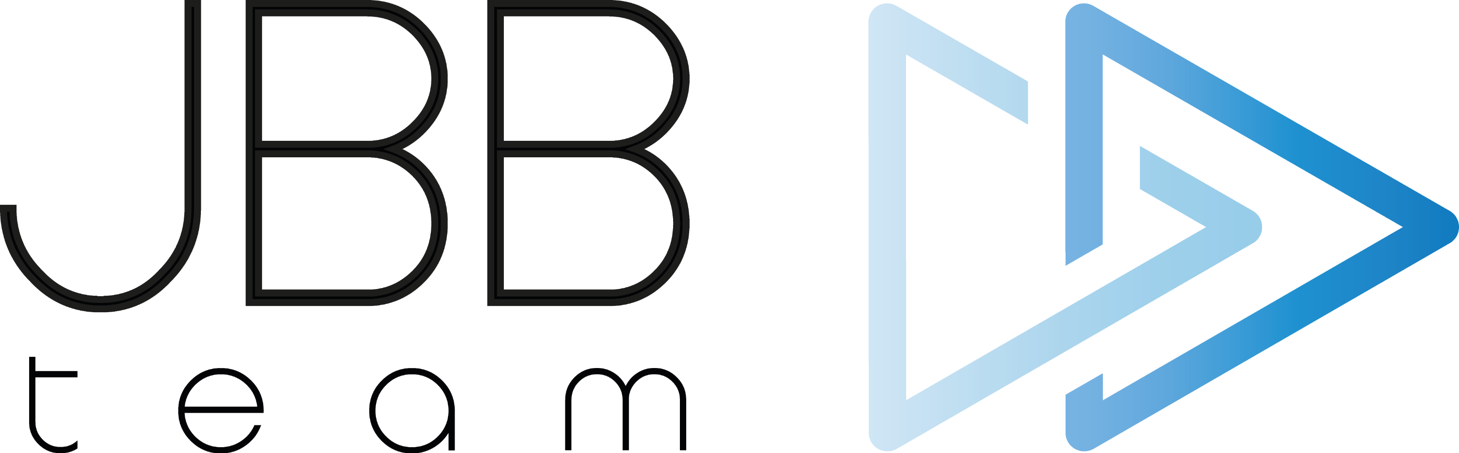 JBB International LTD (UK)