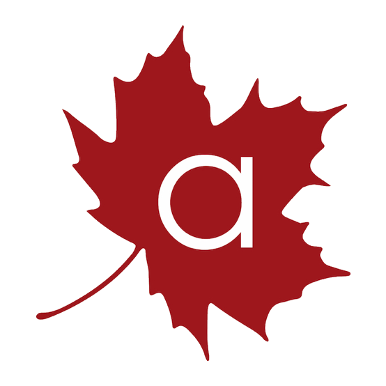 Autumn Live Ltd