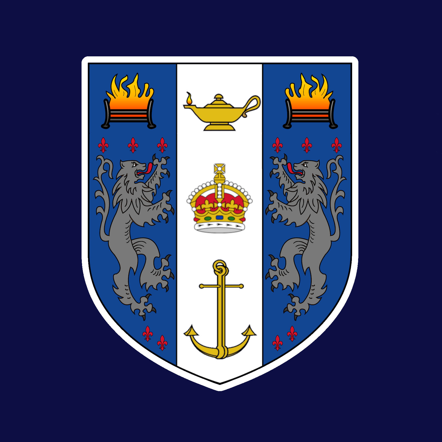 King's College London Conservative Association