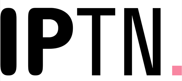 IPTN