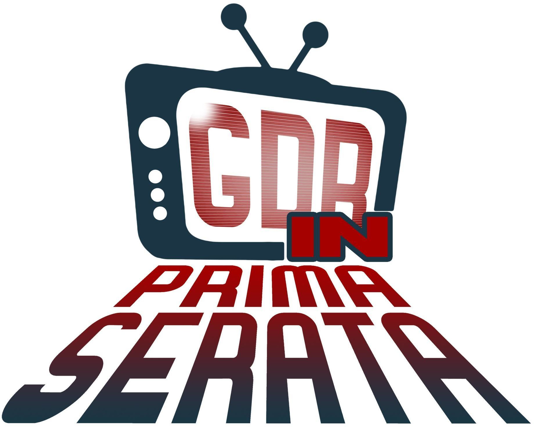 GdR in Prima Serata
