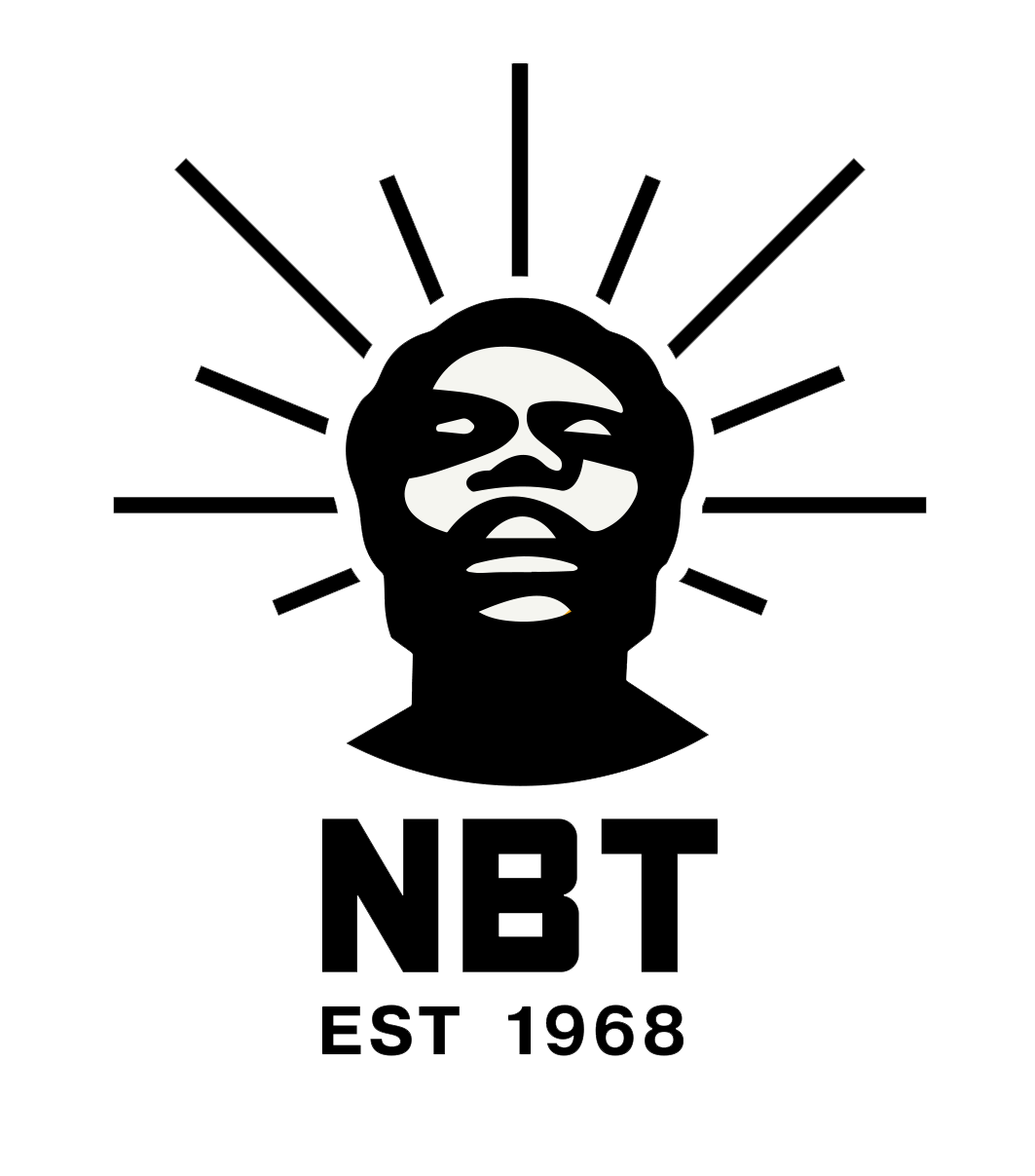 National Black Theatre