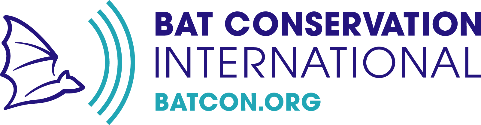 Bat Conservation International
