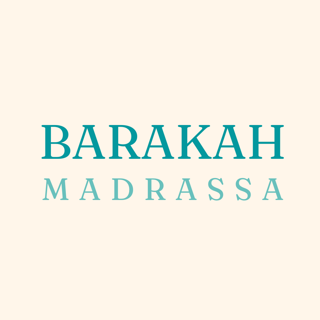 Barakah Madrassa