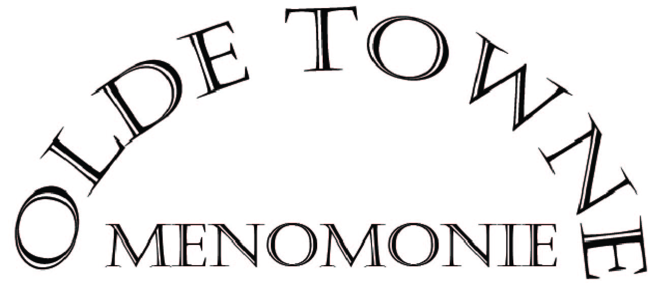 Olde Towne Menomonie