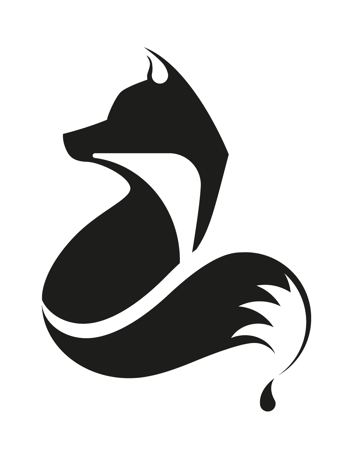 The Fox Den