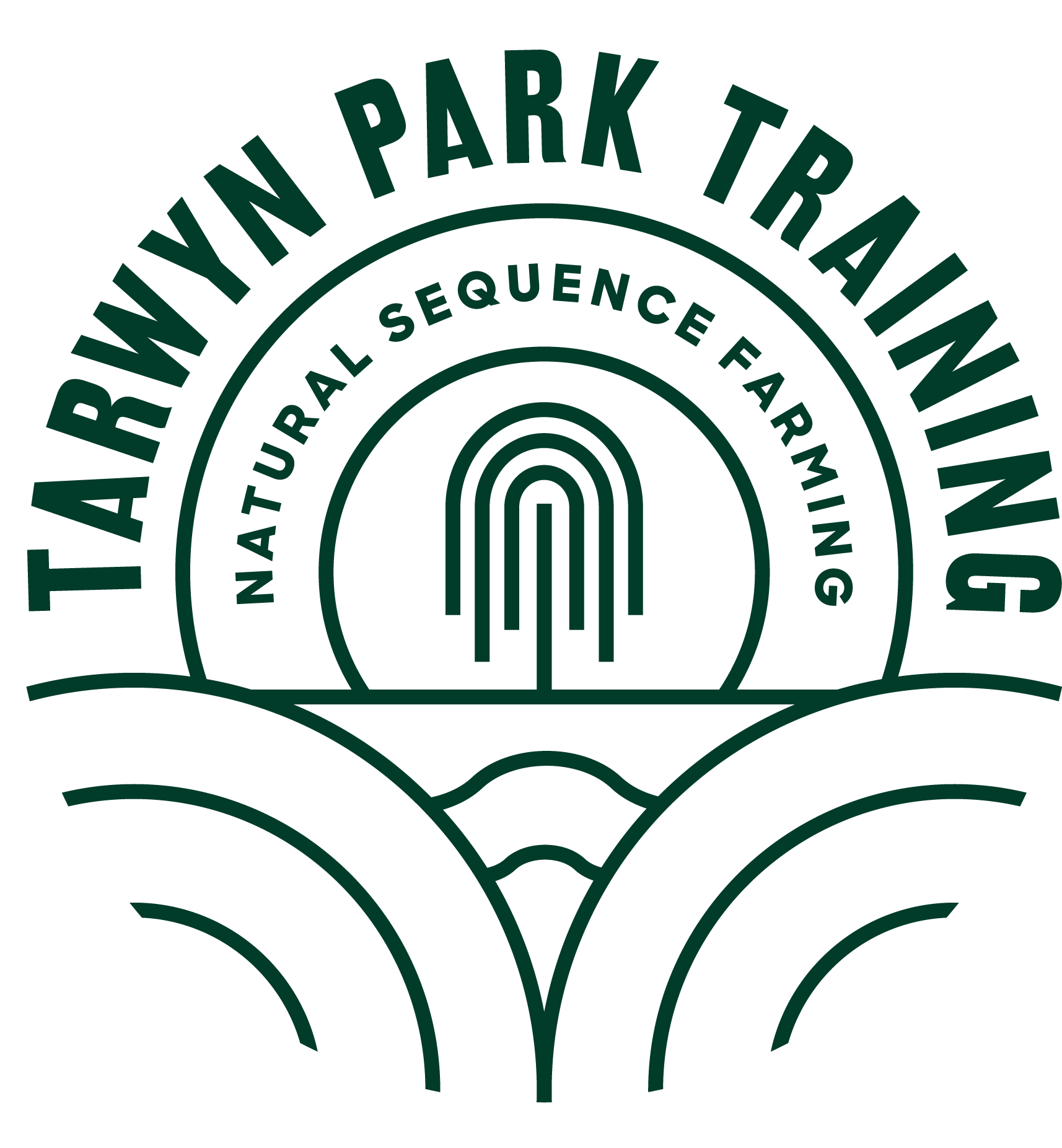 Tarwyn Park Training