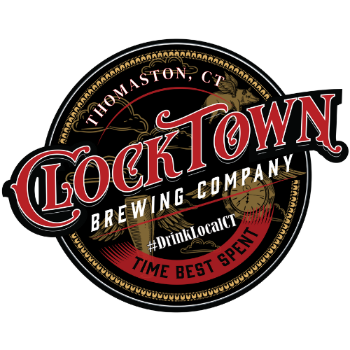 Clocktown Brewing Company