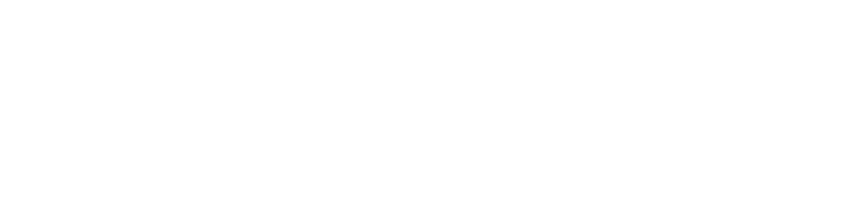 The Lucky Chance