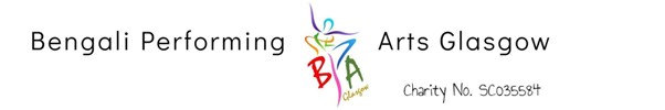Bengali Performing Arts