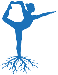 Into Yoga and Nature