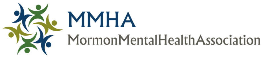 Mormon Mental Health Association