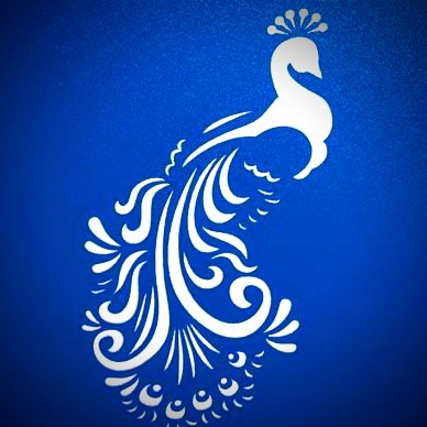 Biowavz of Central Indiana LLC