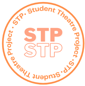 Student Theatre Project- Viterbo University