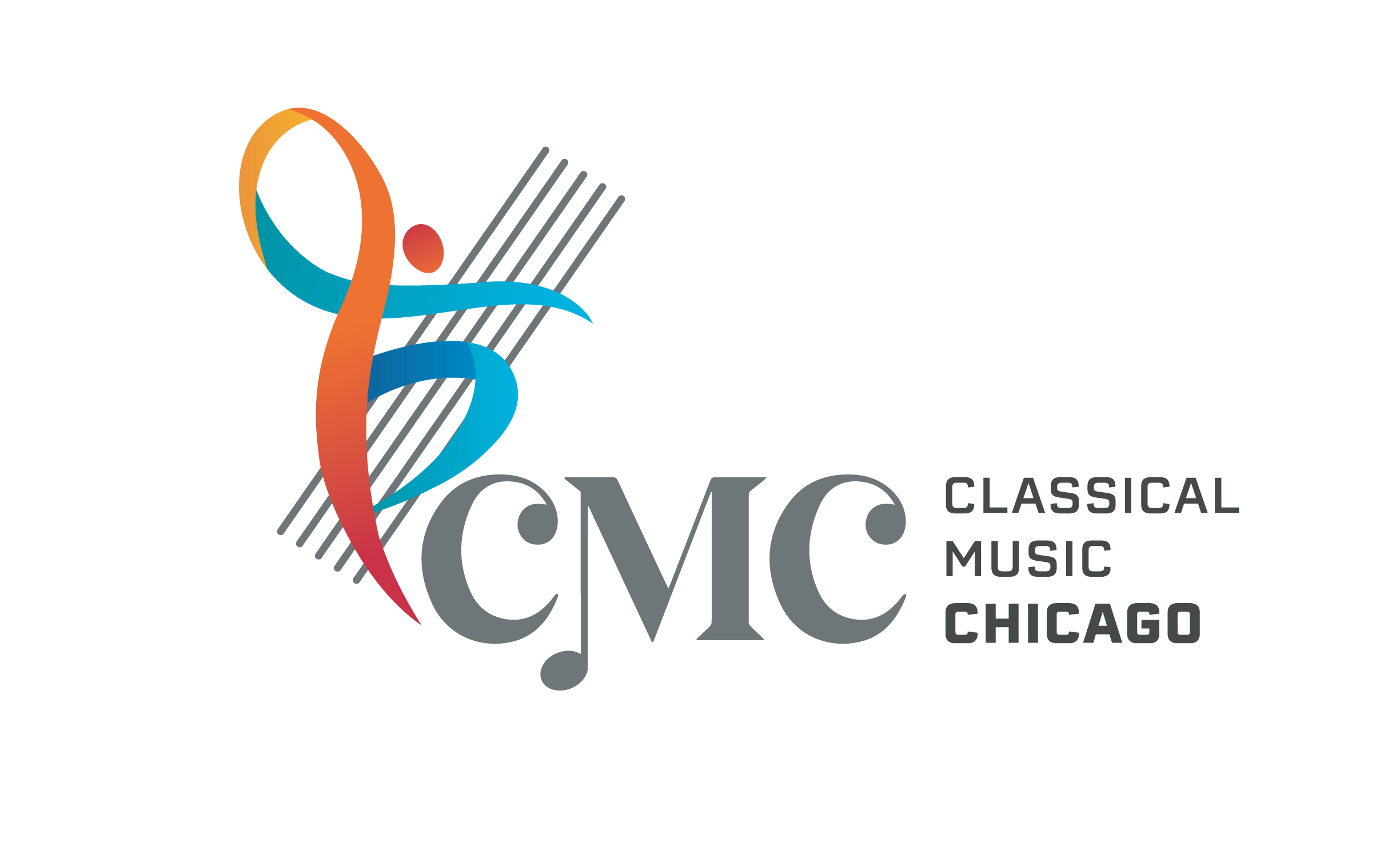Classical Music Chicago