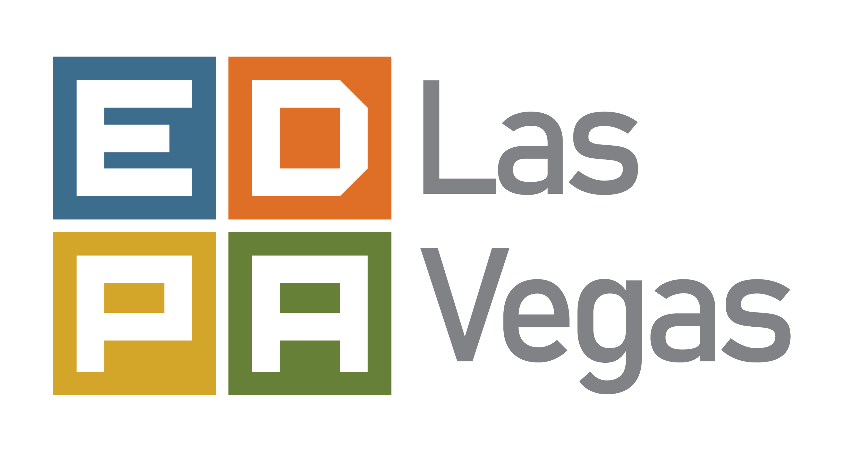 EDPA Las Vegas Chapter