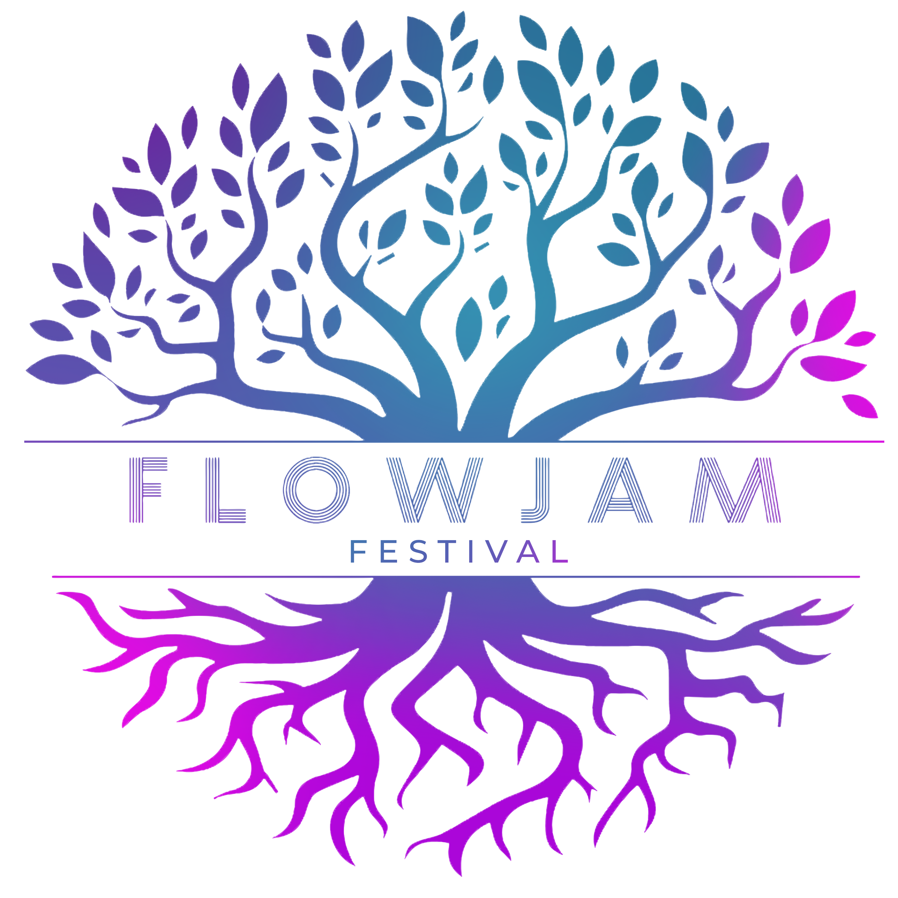 FlowJam Festival Events