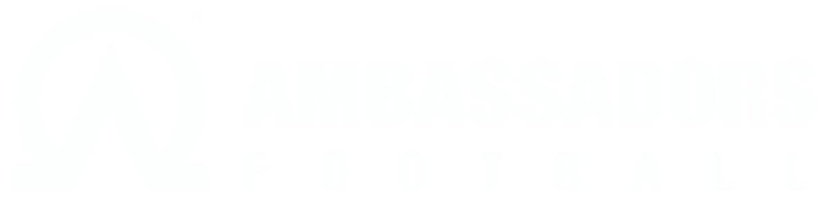 Ambassadors Football